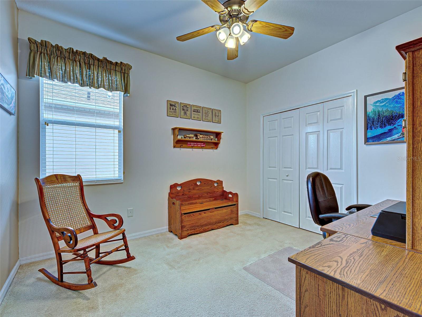 Image 37 of 62 For 5216 Athens Way