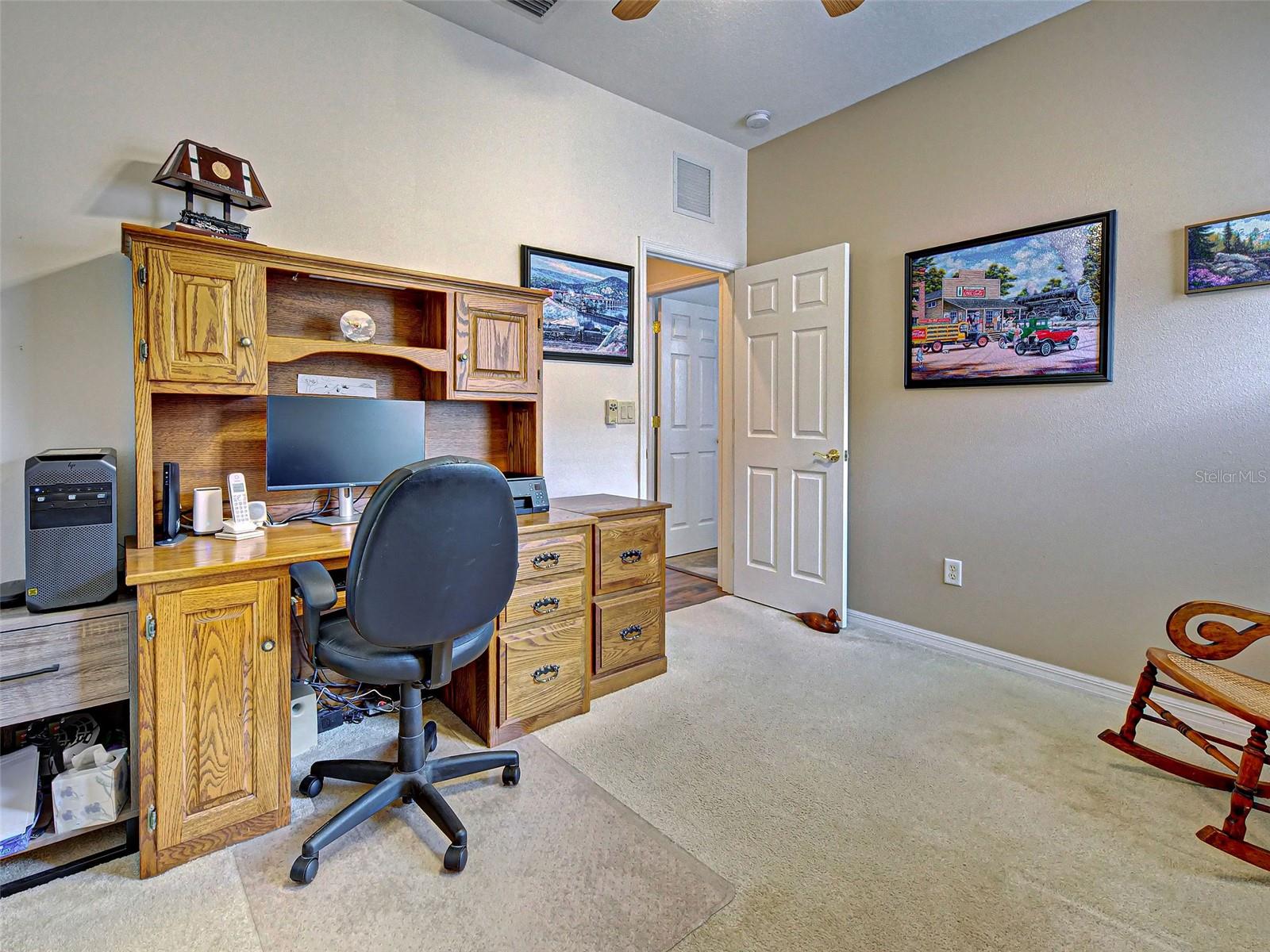 Image 38 of 62 For 5216 Athens Way