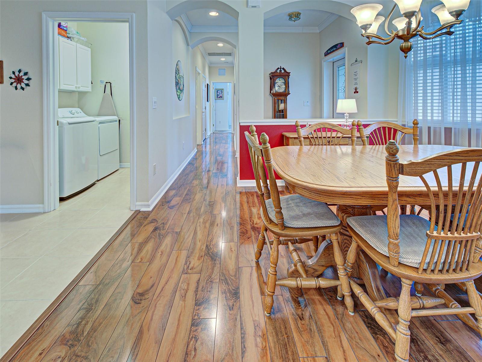 Image 39 of 62 For 5216 Athens Way