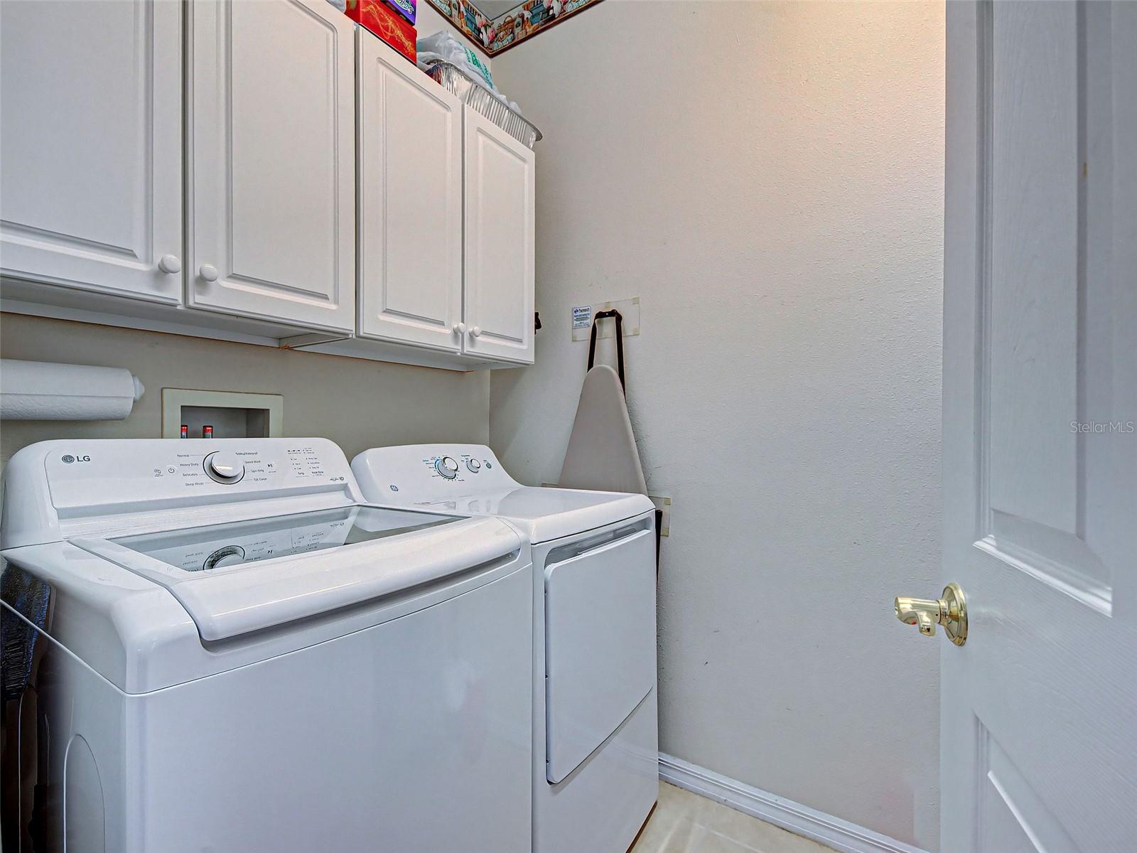 Image 40 of 62 For 5216 Athens Way