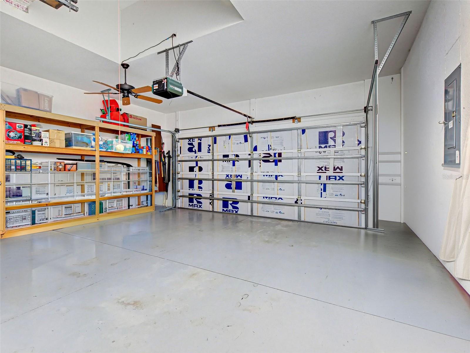 Image 41 of 62 For 5216 Athens Way