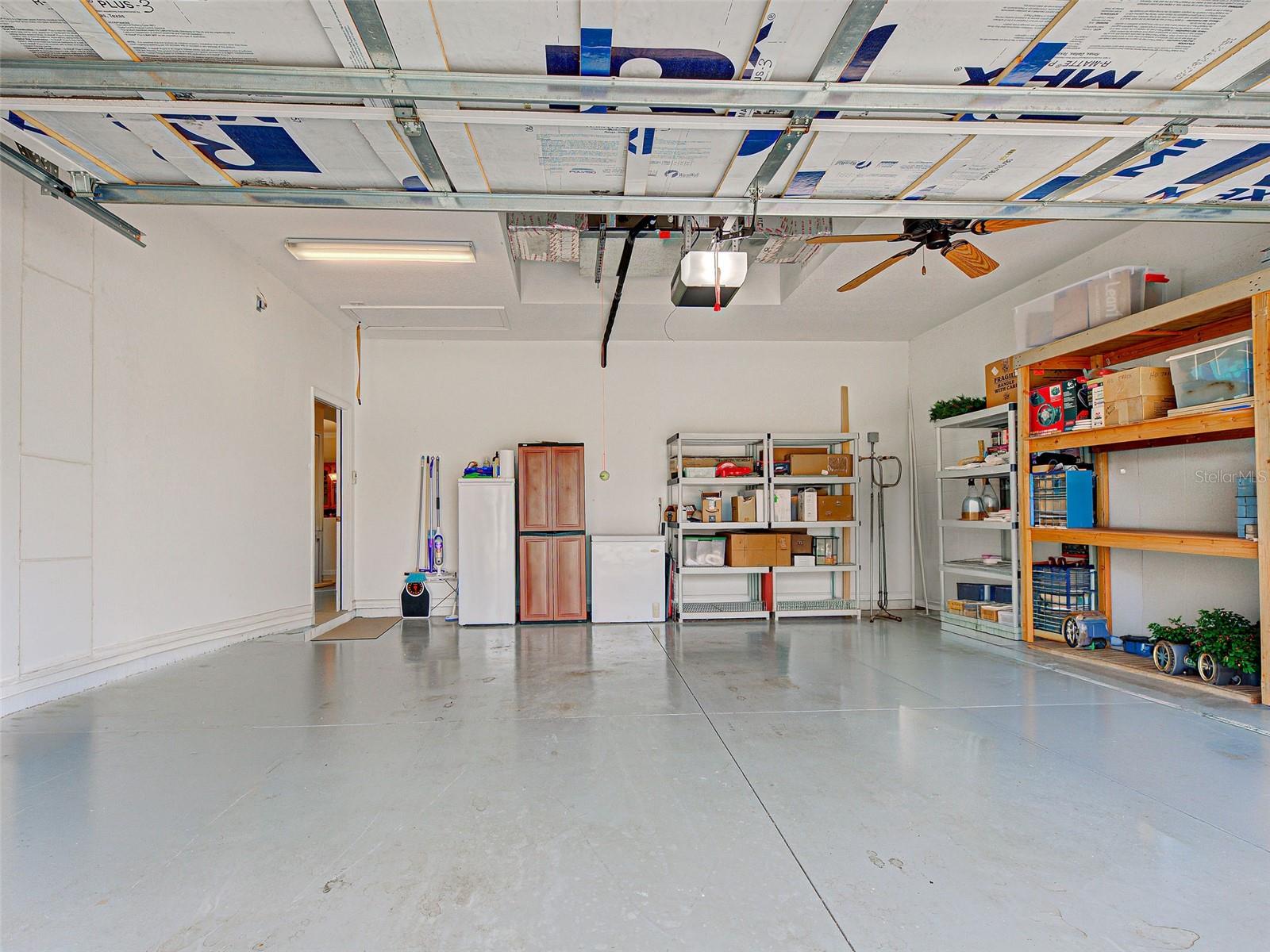 Image 42 of 62 For 5216 Athens Way