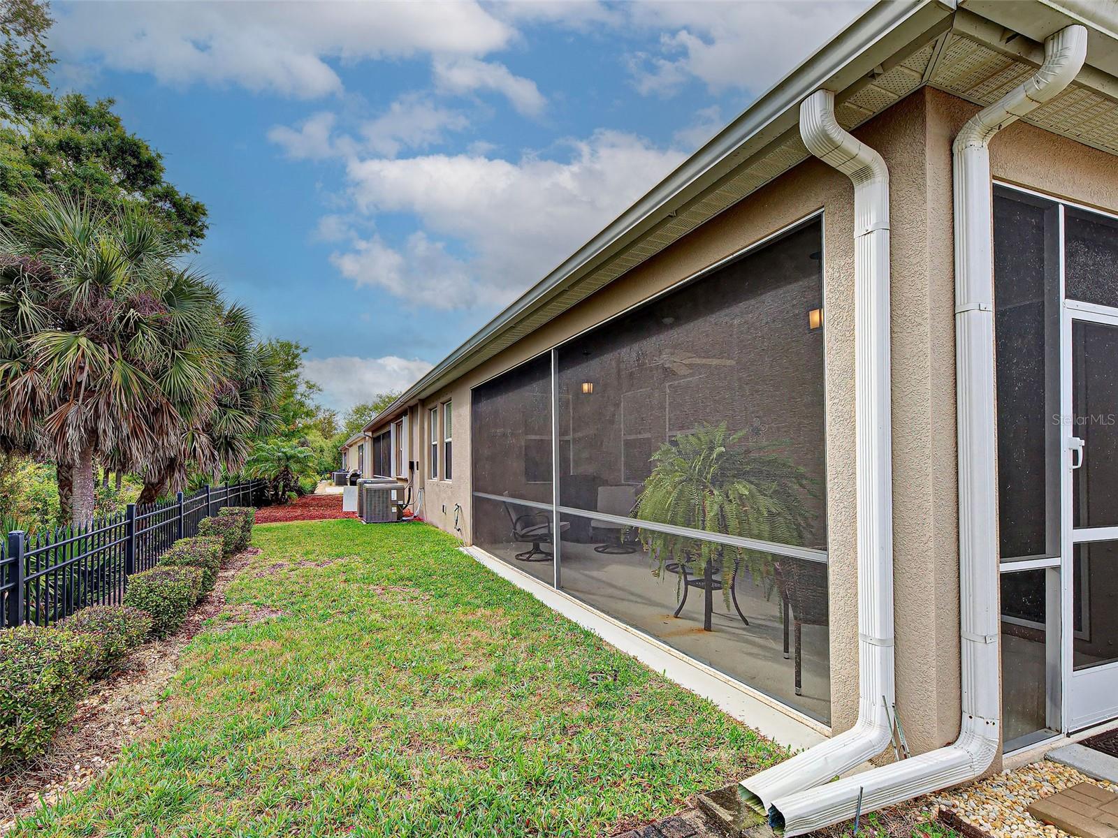 Image 43 of 62 For 5216 Athens Way