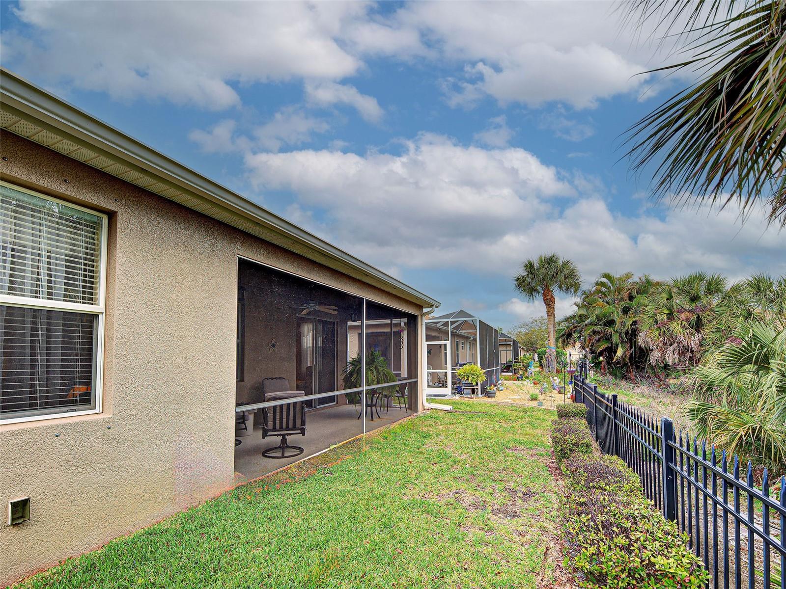 Image 44 of 62 For 5216 Athens Way