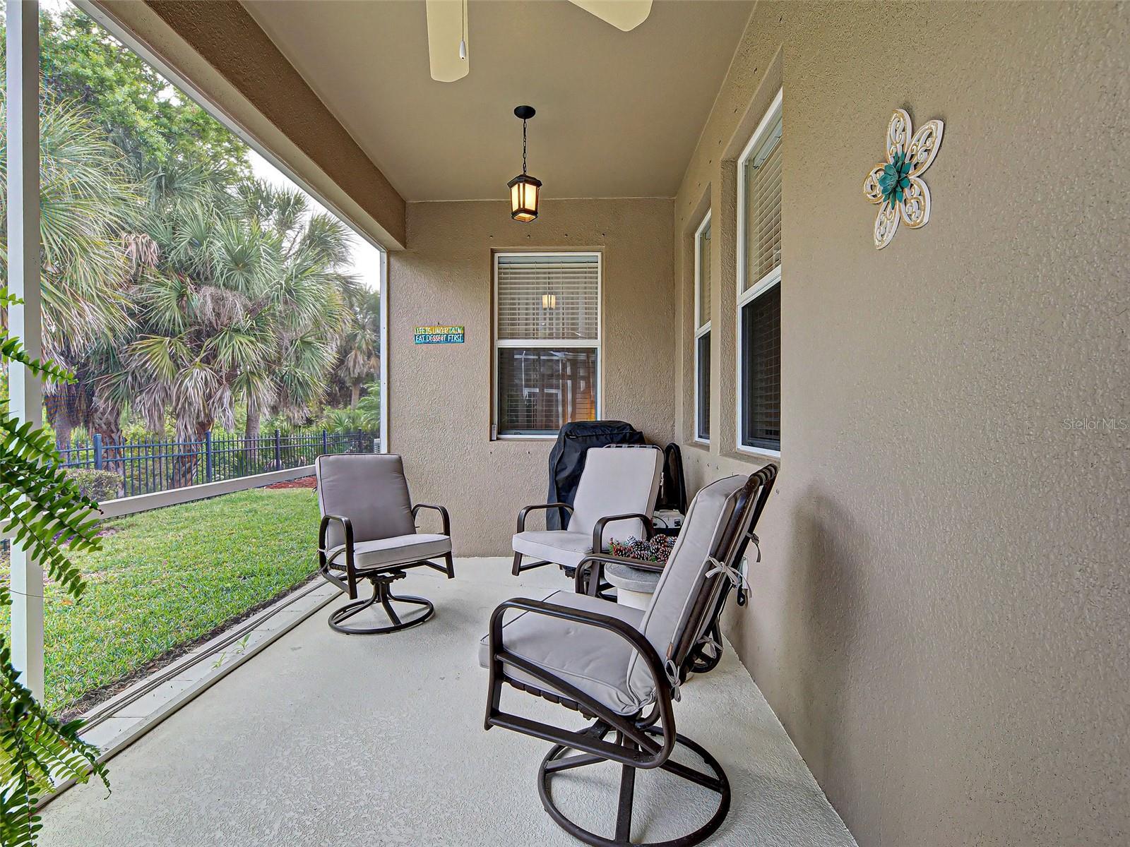 Image 45 of 62 For 5216 Athens Way