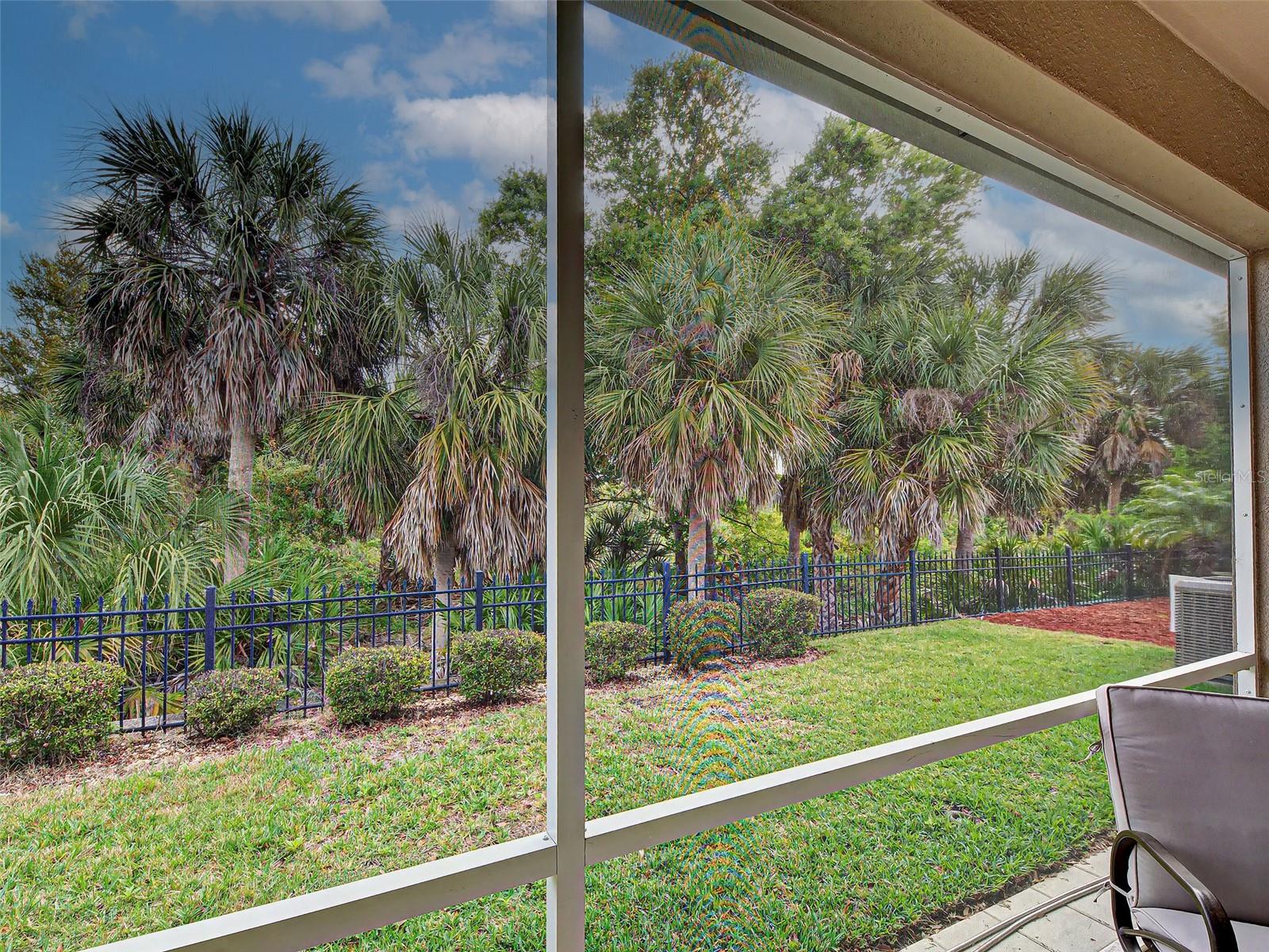 Image 47 of 62 For 5216 Athens Way