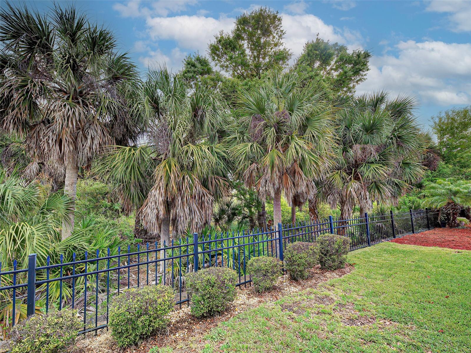 Image 48 of 62 For 5216 Athens Way