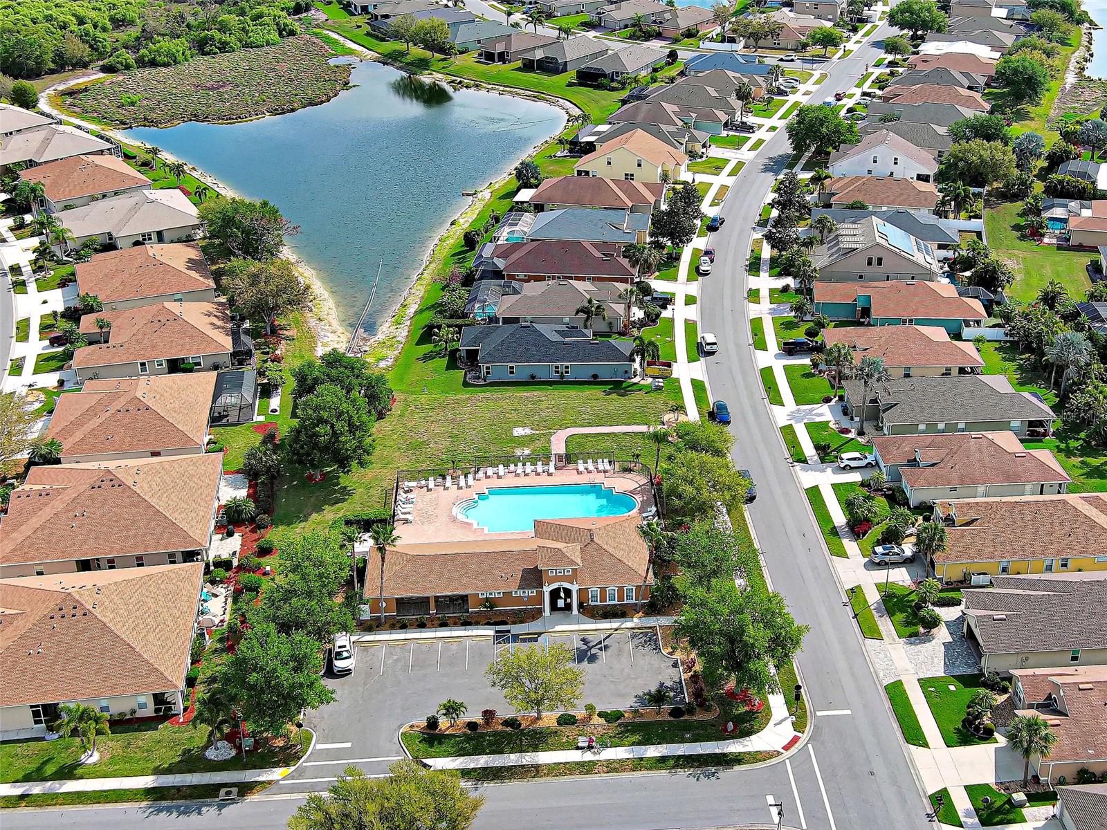 Image 51 of 62 For 5216 Athens Way