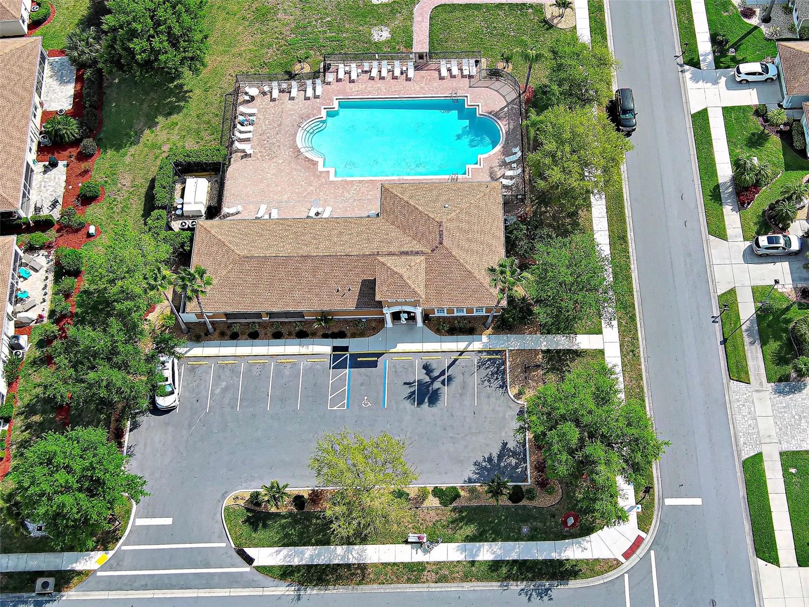 Image 52 of 62 For 5216 Athens Way