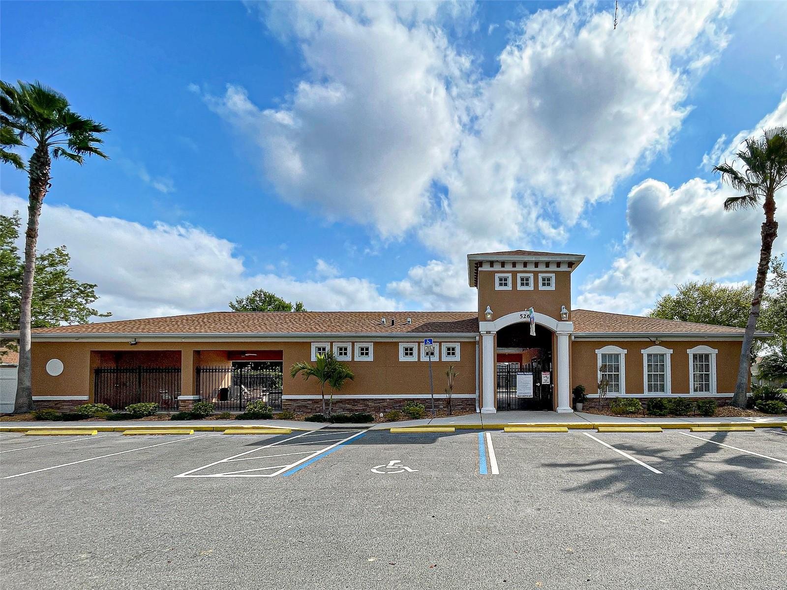 Image 53 of 62 For 5216 Athens Way