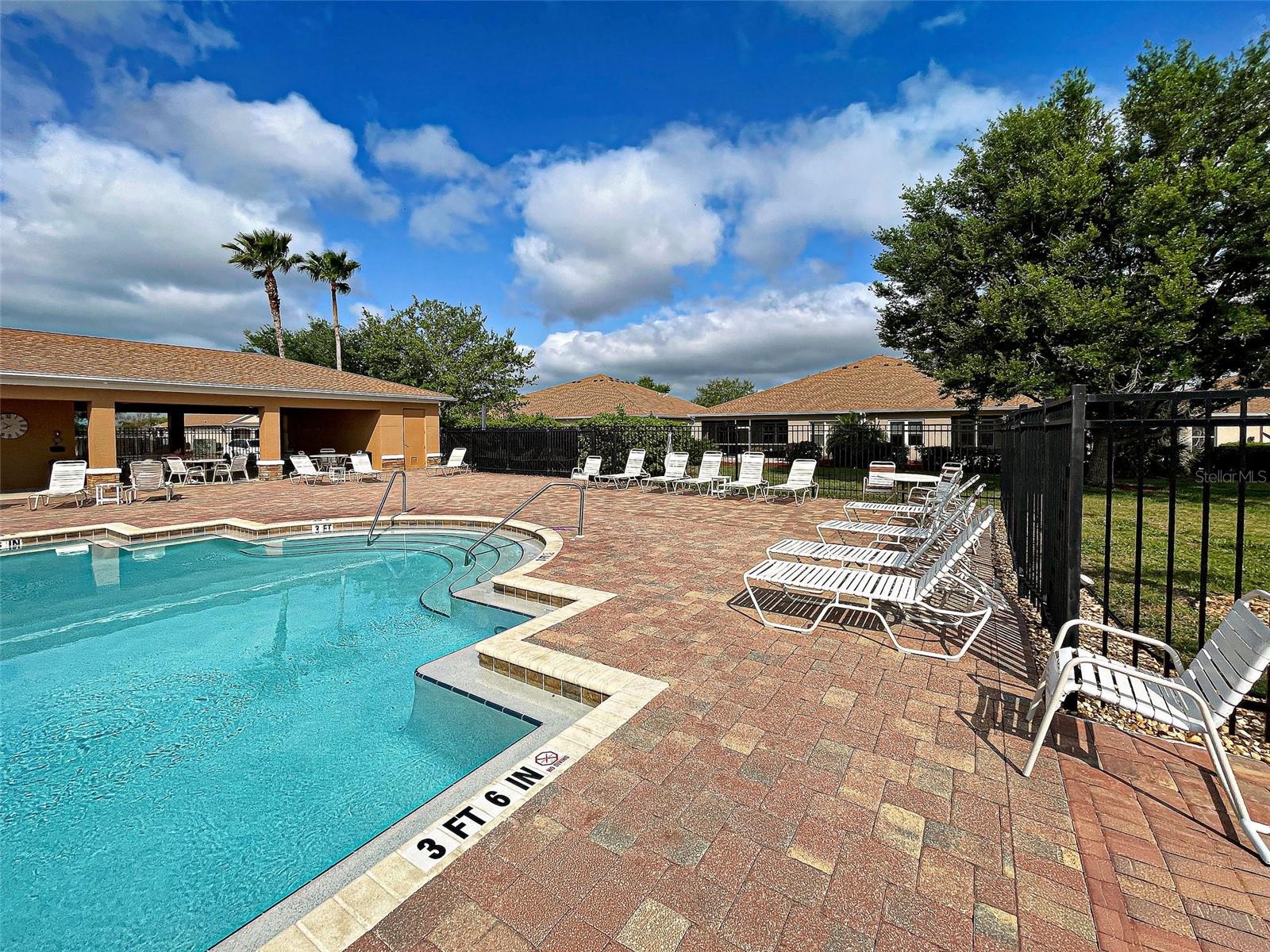 Image 56 of 62 For 5216 Athens Way