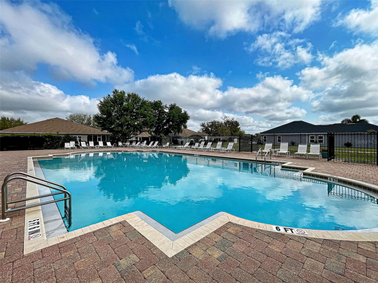 Image 57 of 62 For 5216 Athens Way