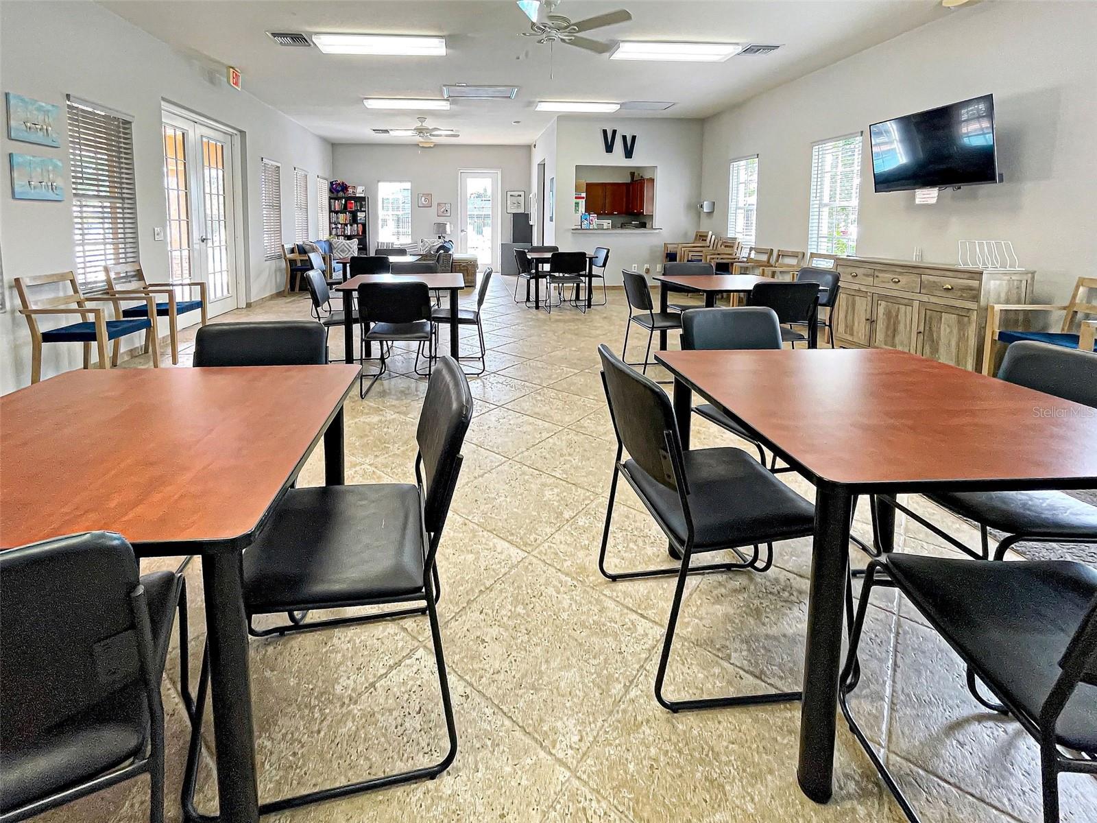 Image 58 of 62 For 5216 Athens Way