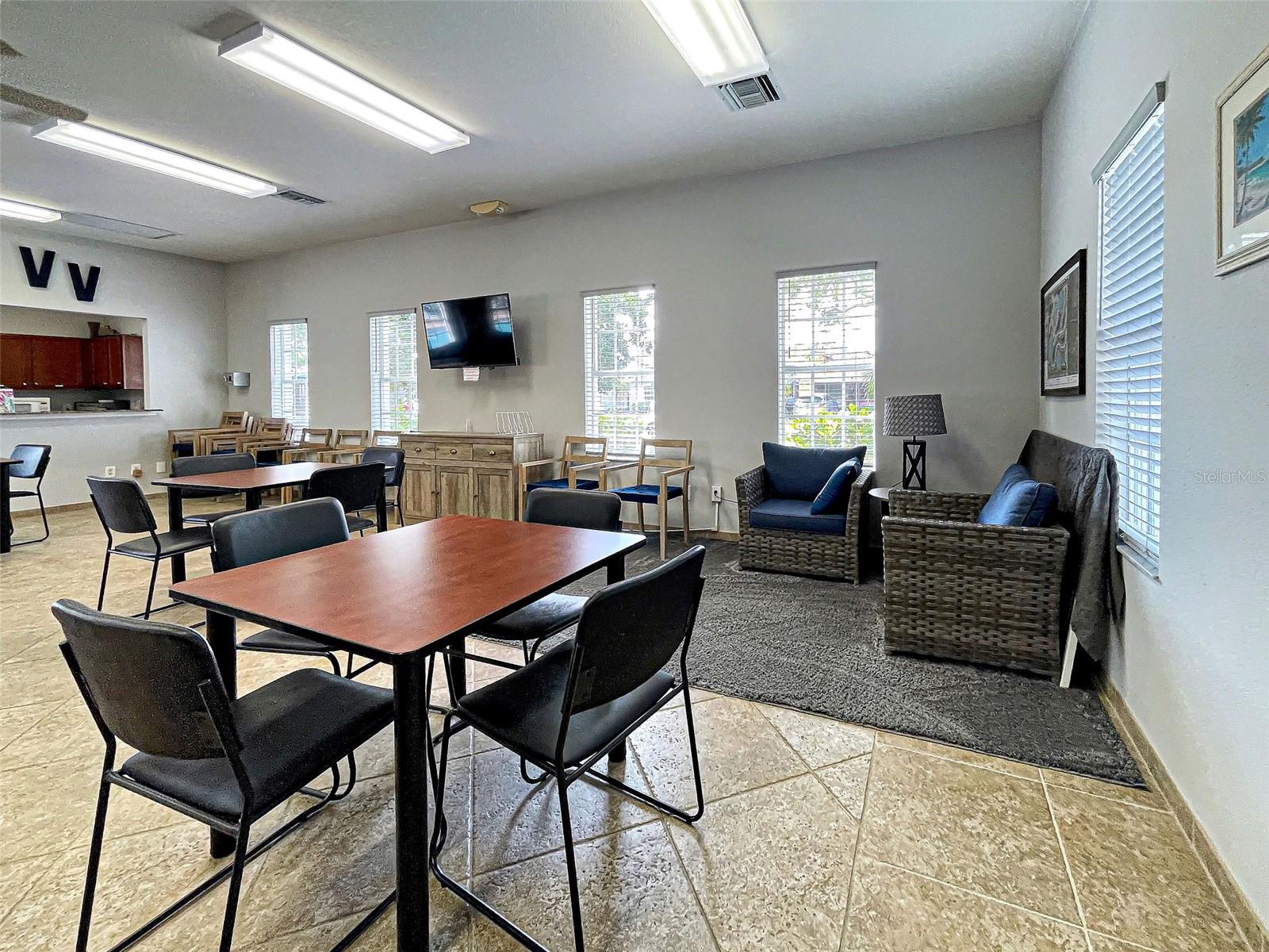 Image 59 of 62 For 5216 Athens Way