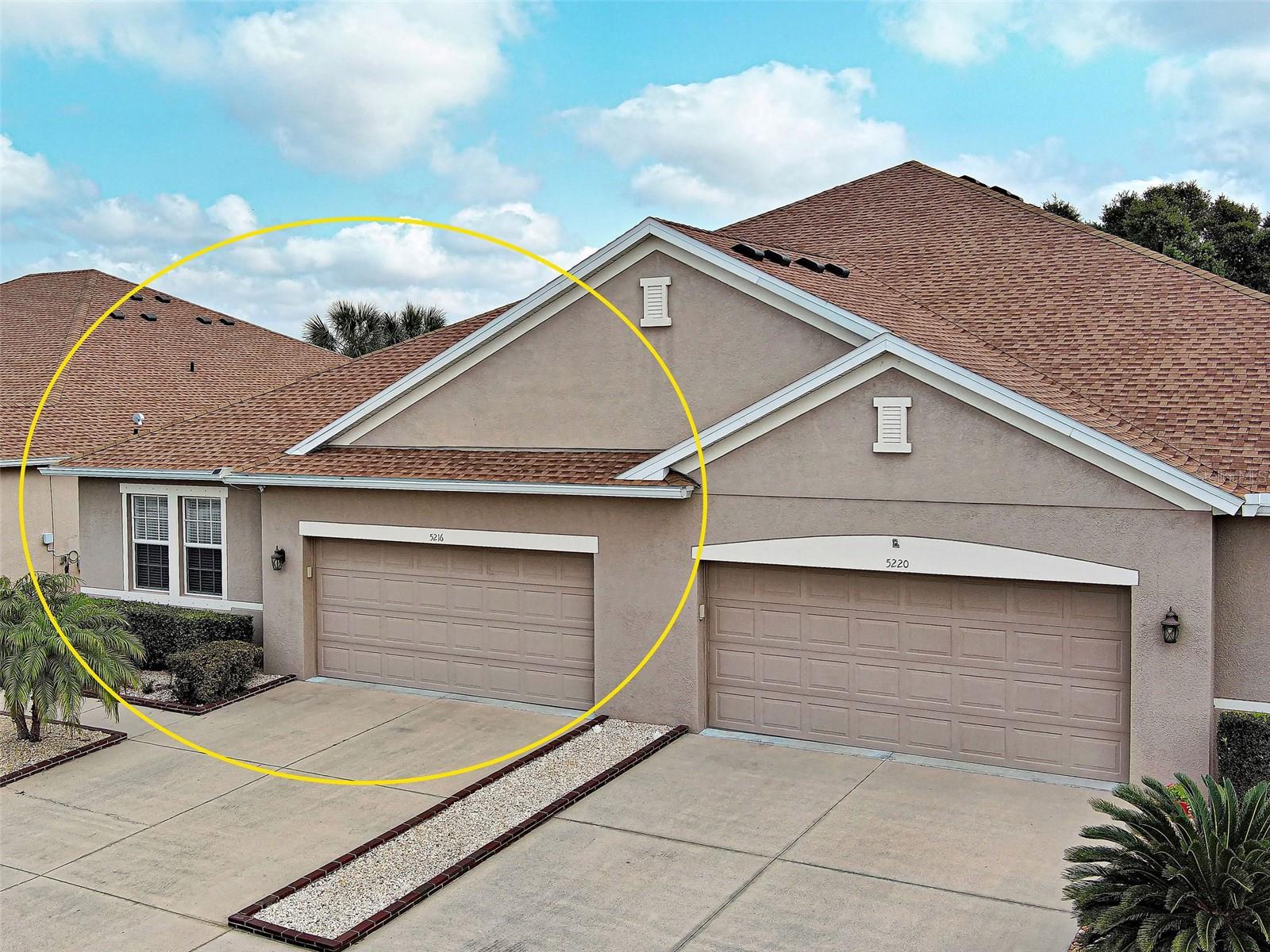 Image 6 of 62 For 5216 Athens Way