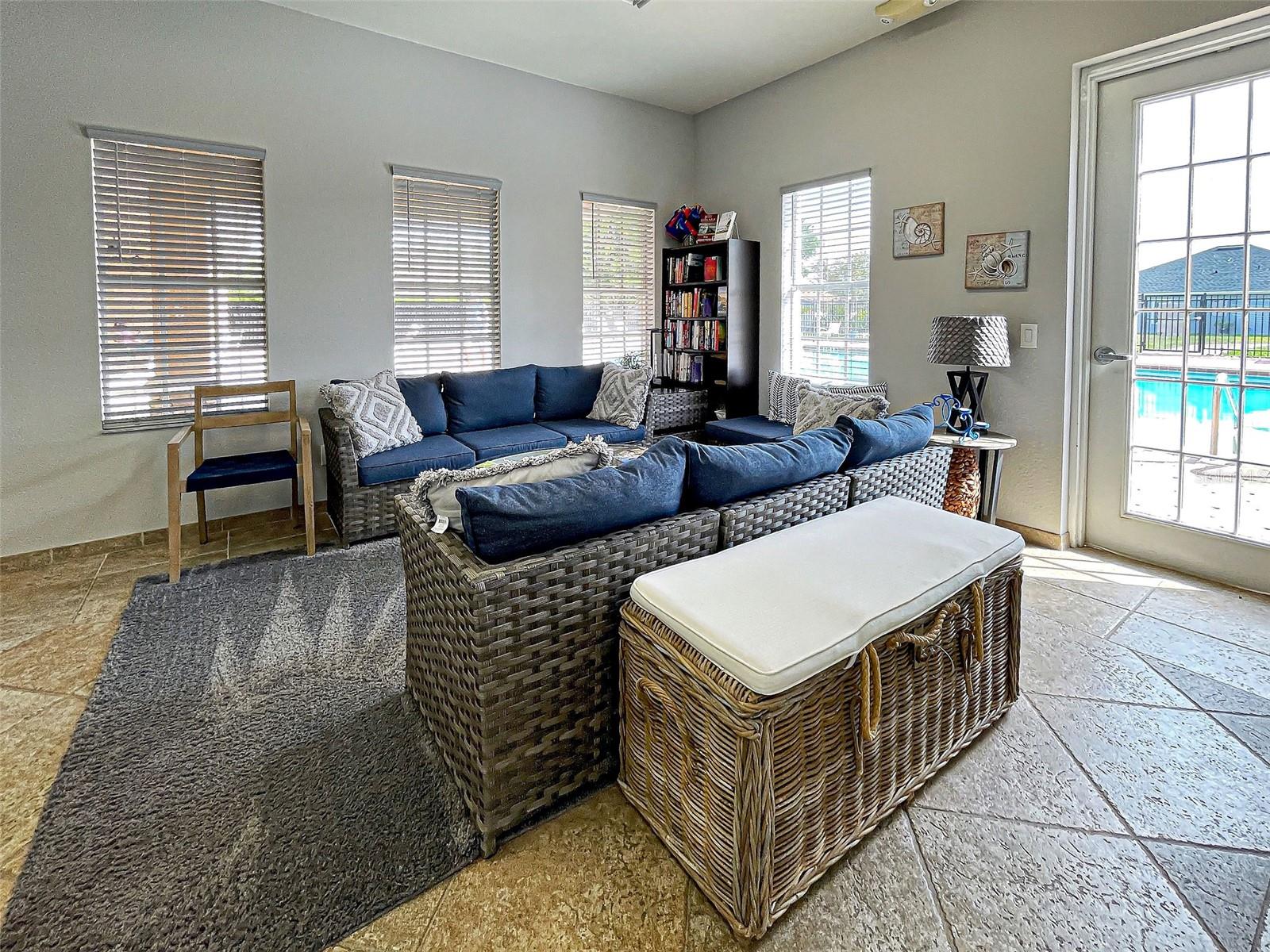 Image 60 of 62 For 5216 Athens Way