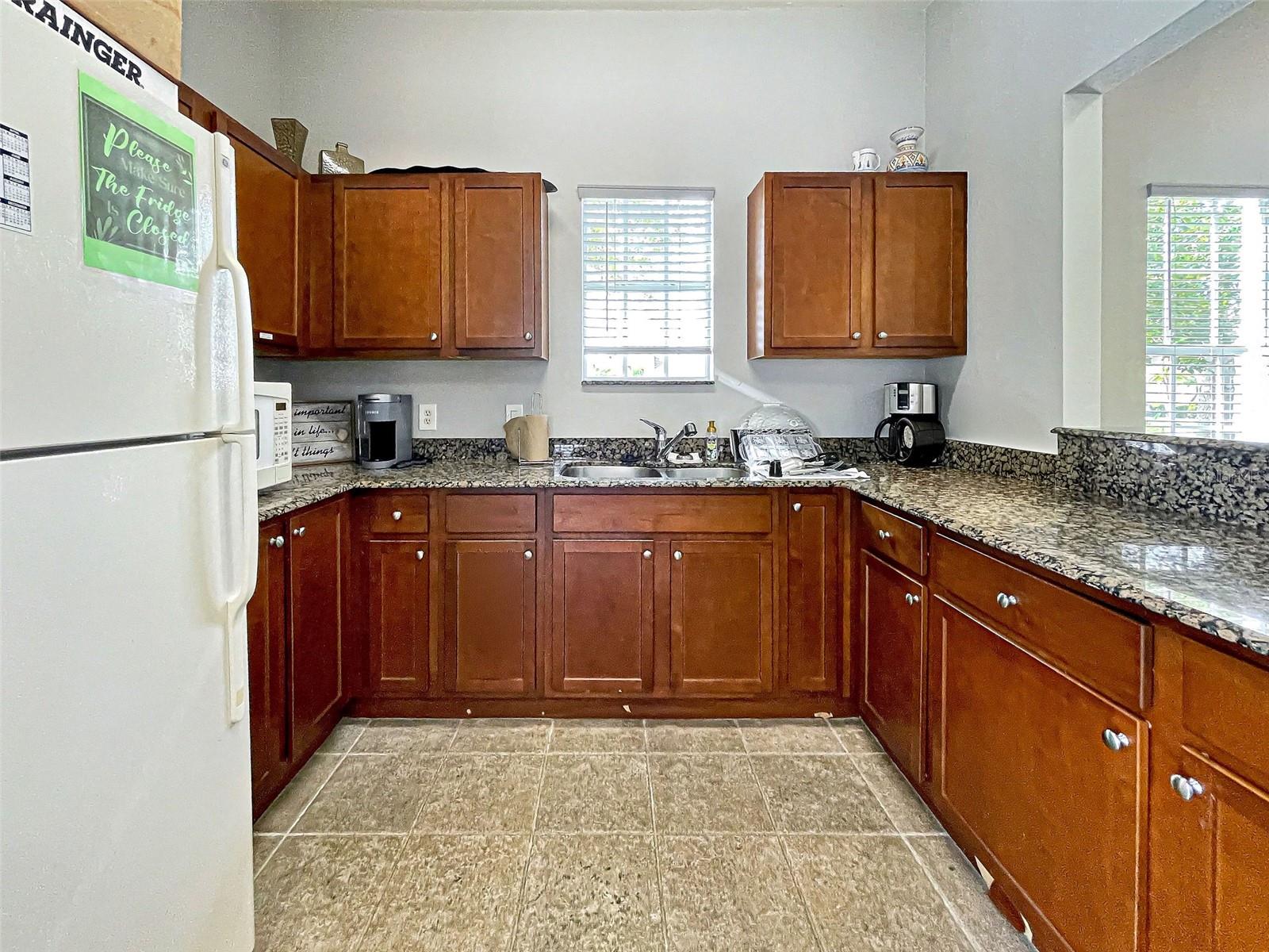 Image 62 of 62 For 5216 Athens Way