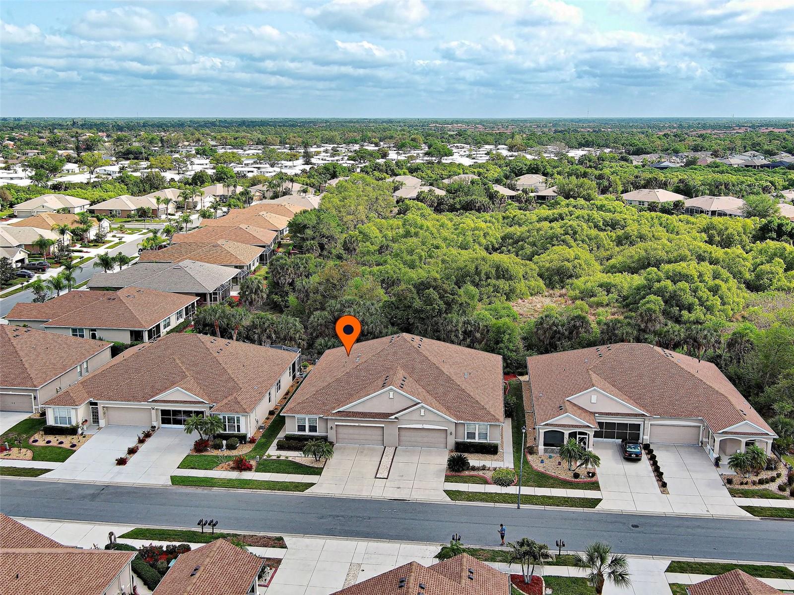 Image 7 of 62 For 5216 Athens Way