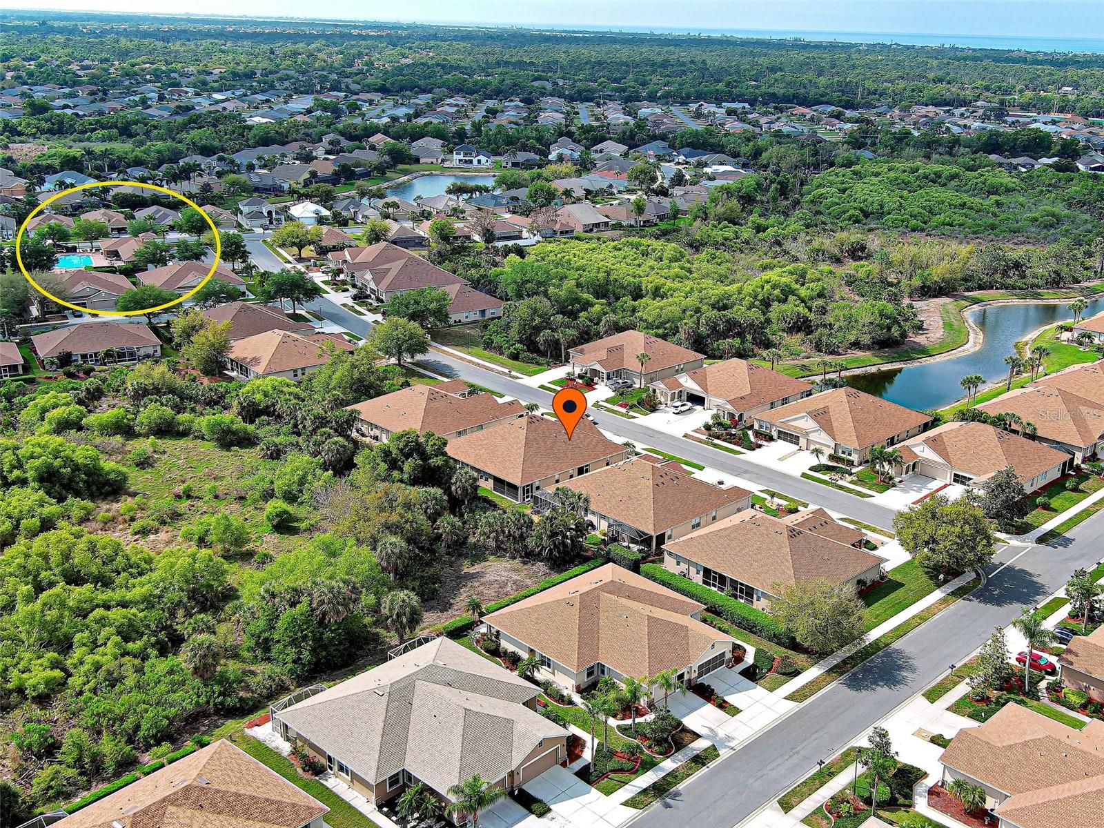 Image 8 of 62 For 5216 Athens Way