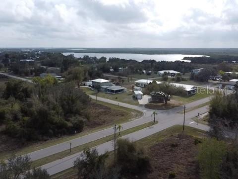 Image 2 of 6 For 29181 Defiance Avenue