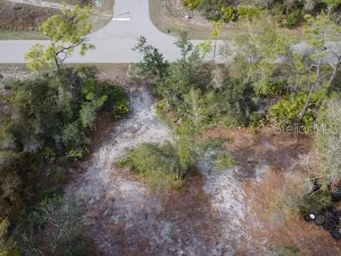 Image 4 of 6 For 29181 Defiance Avenue