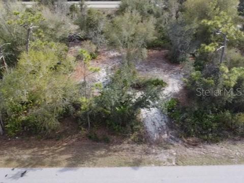 Image 5 of 6 For 29181 Defiance Avenue