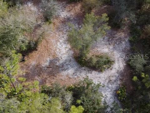 Image 6 of 6 For 29181 Defiance Avenue