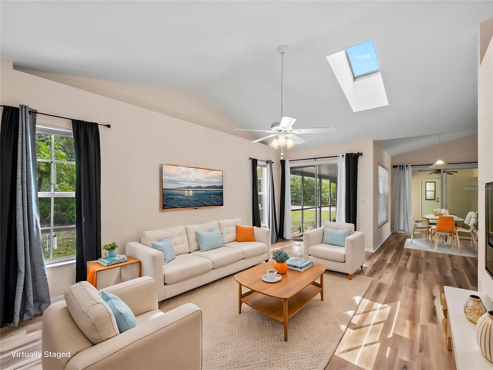 Image 11 of 34 For 1392 Blaisdell Street