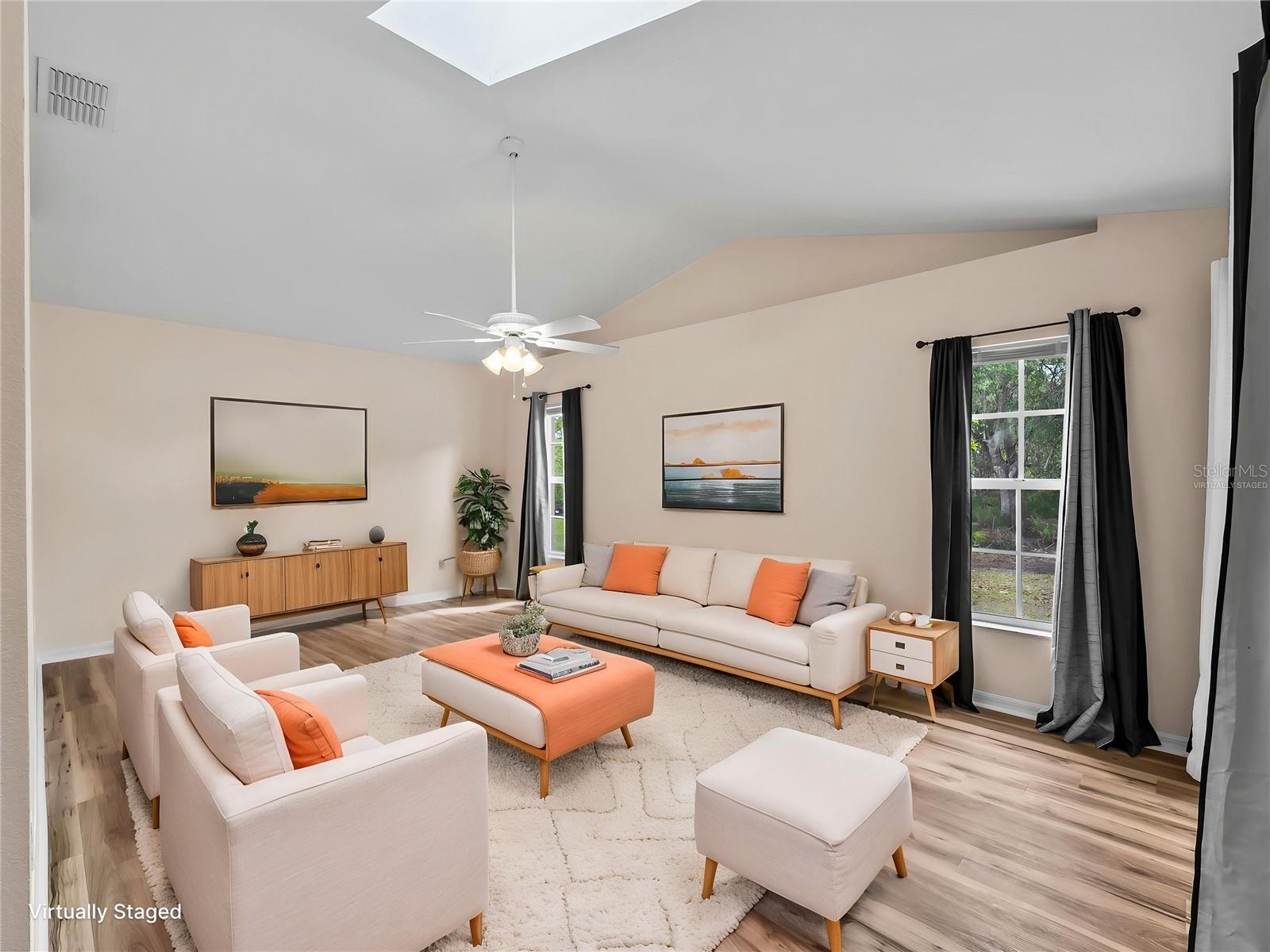 Image 12 of 34 For 1392 Blaisdell Street