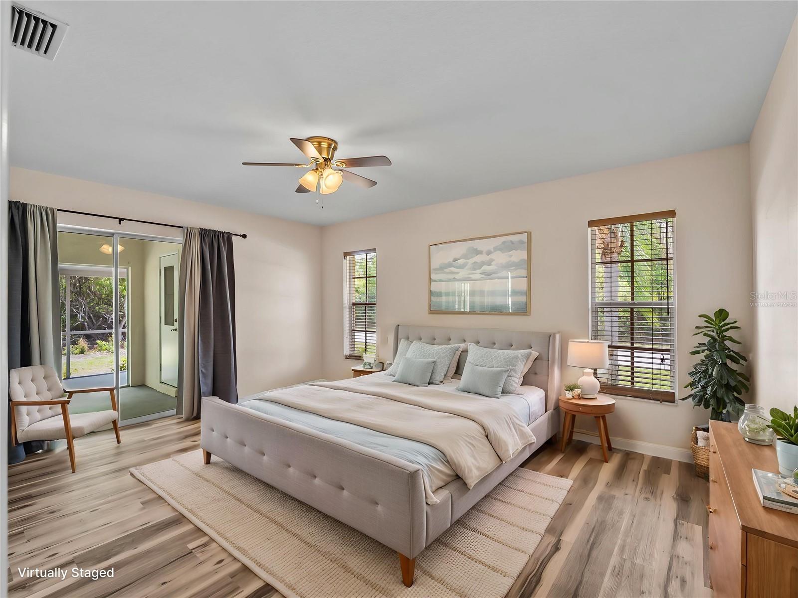 Image 13 of 34 For 1392 Blaisdell Street