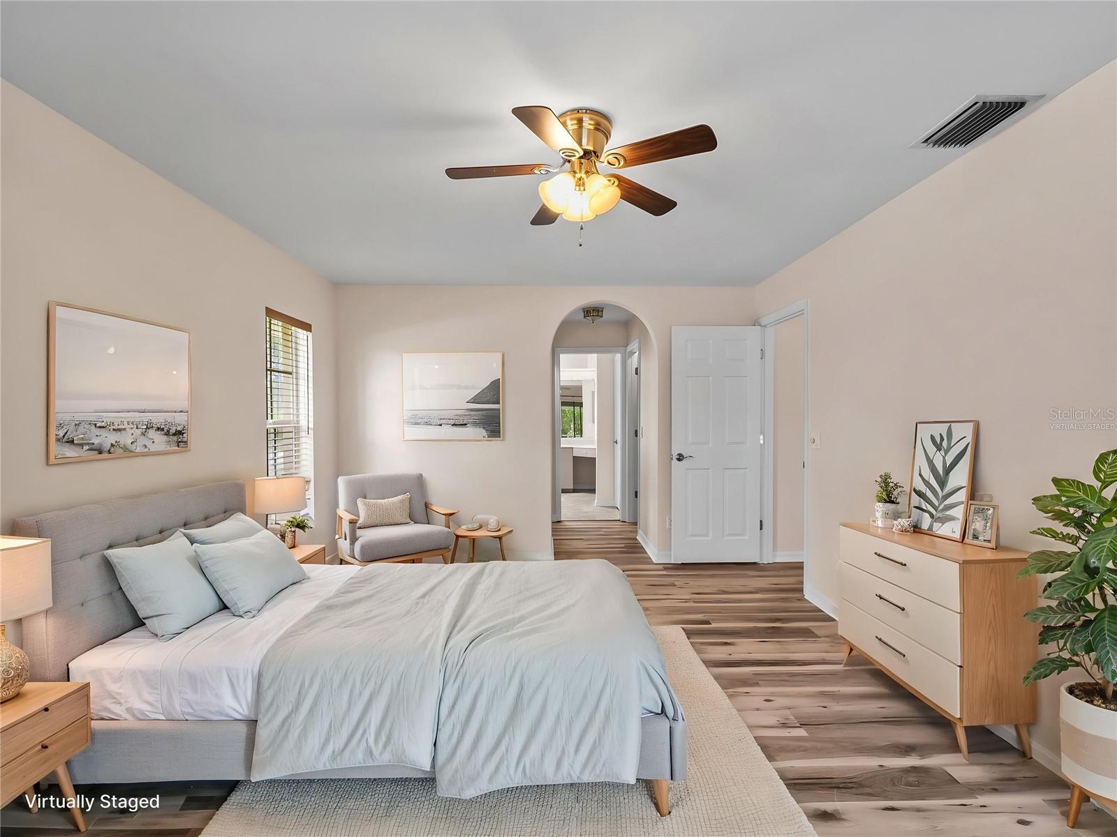 Image 14 of 34 For 1392 Blaisdell Street