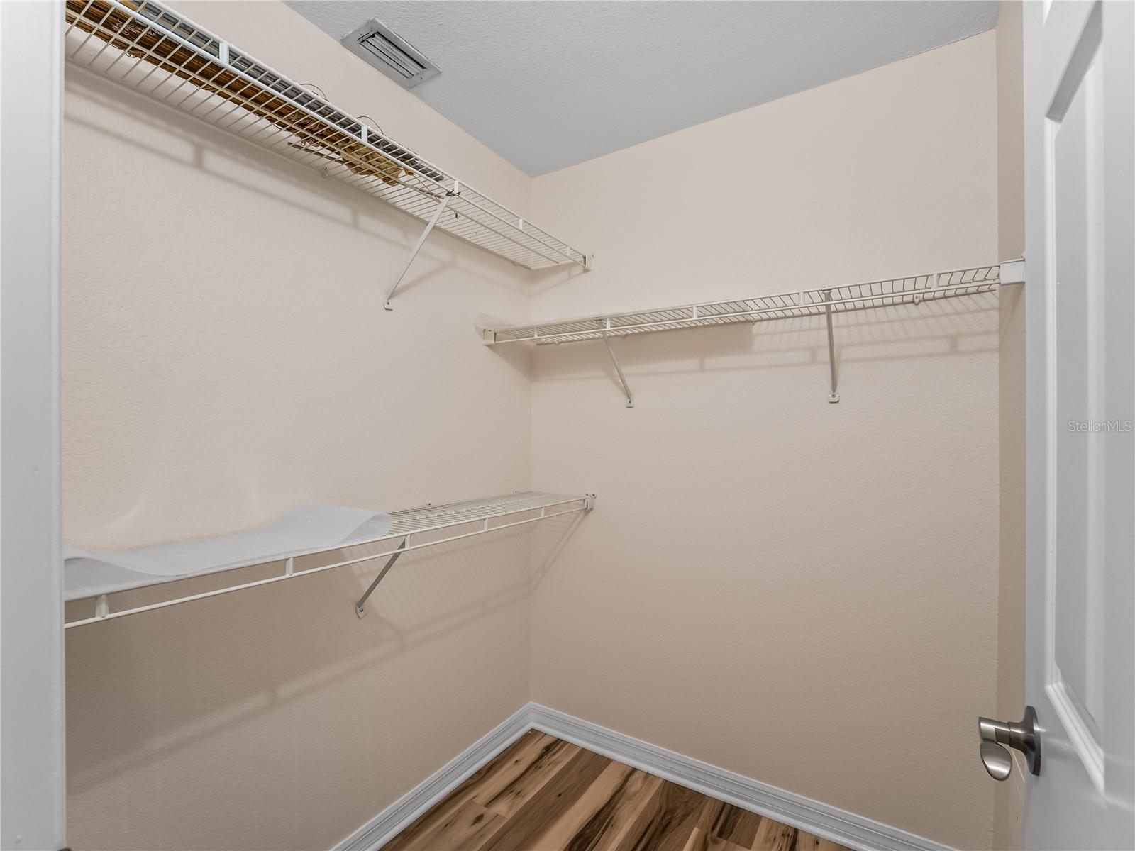 Image 15 of 34 For 1392 Blaisdell Street