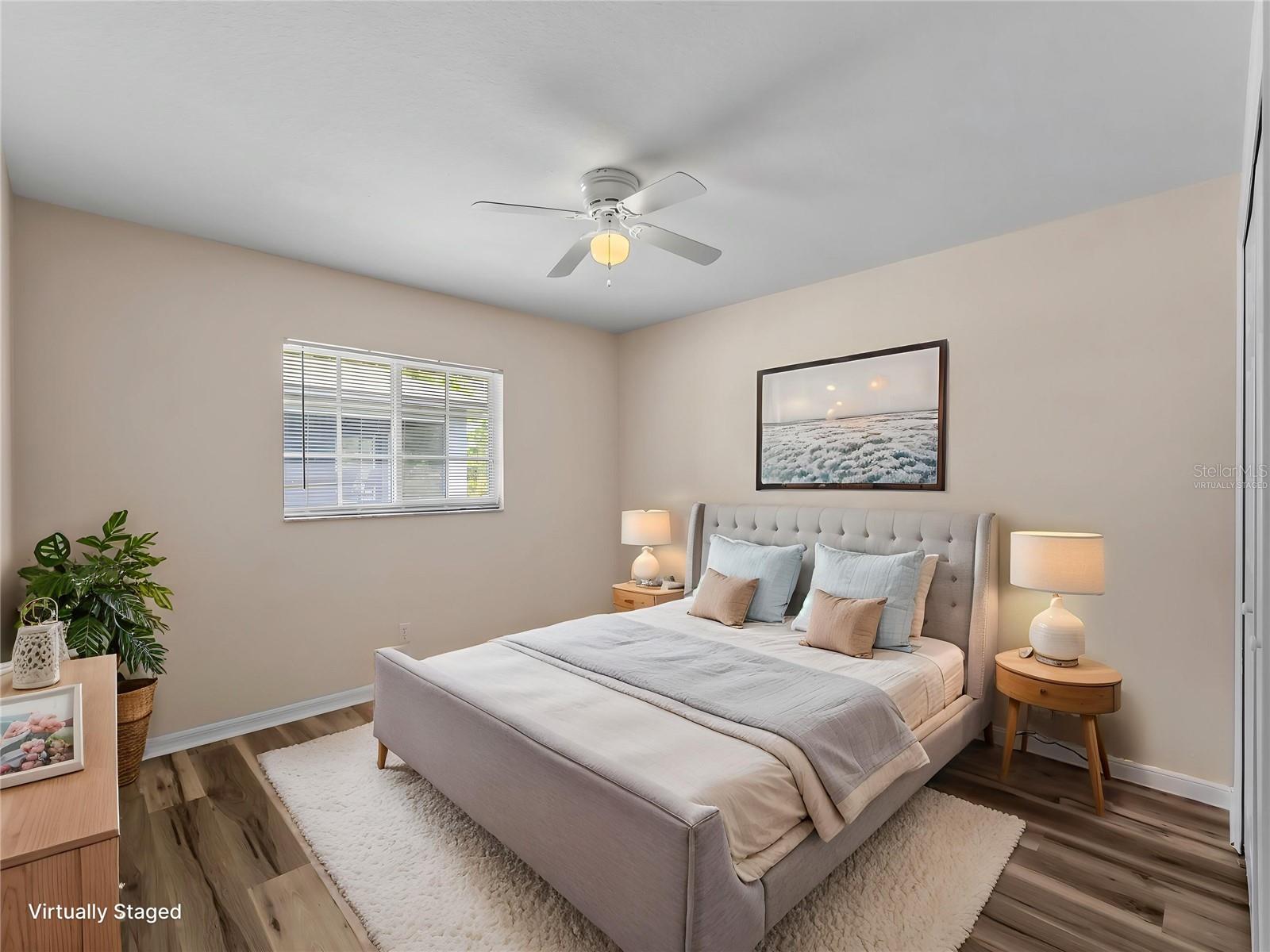 Image 19 of 34 For 1392 Blaisdell Street