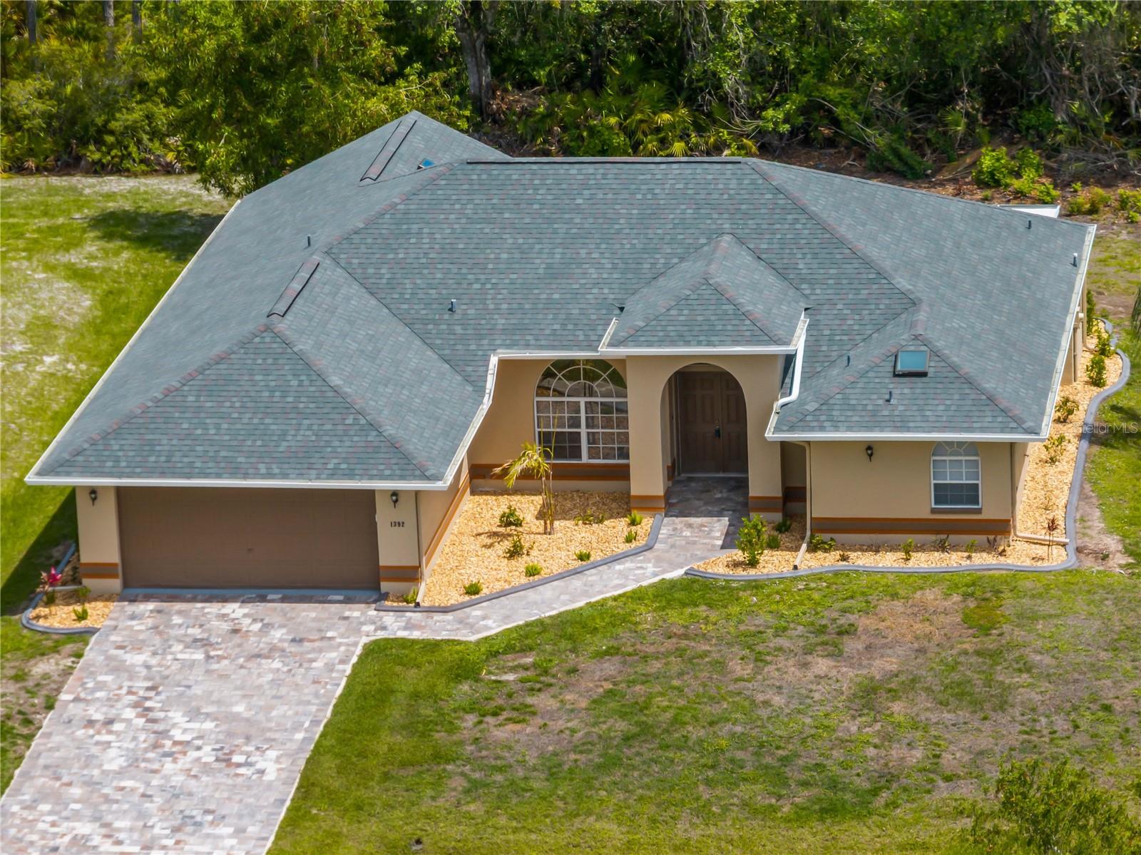 Image 2 of 34 For 1392 Blaisdell Street