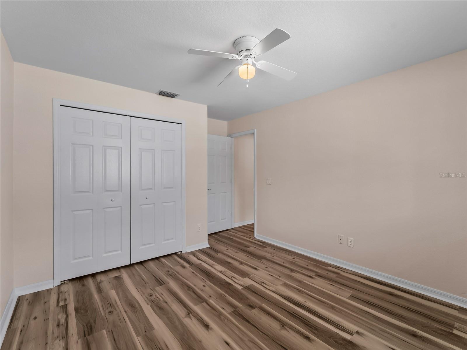 Image 20 of 34 For 1392 Blaisdell Street