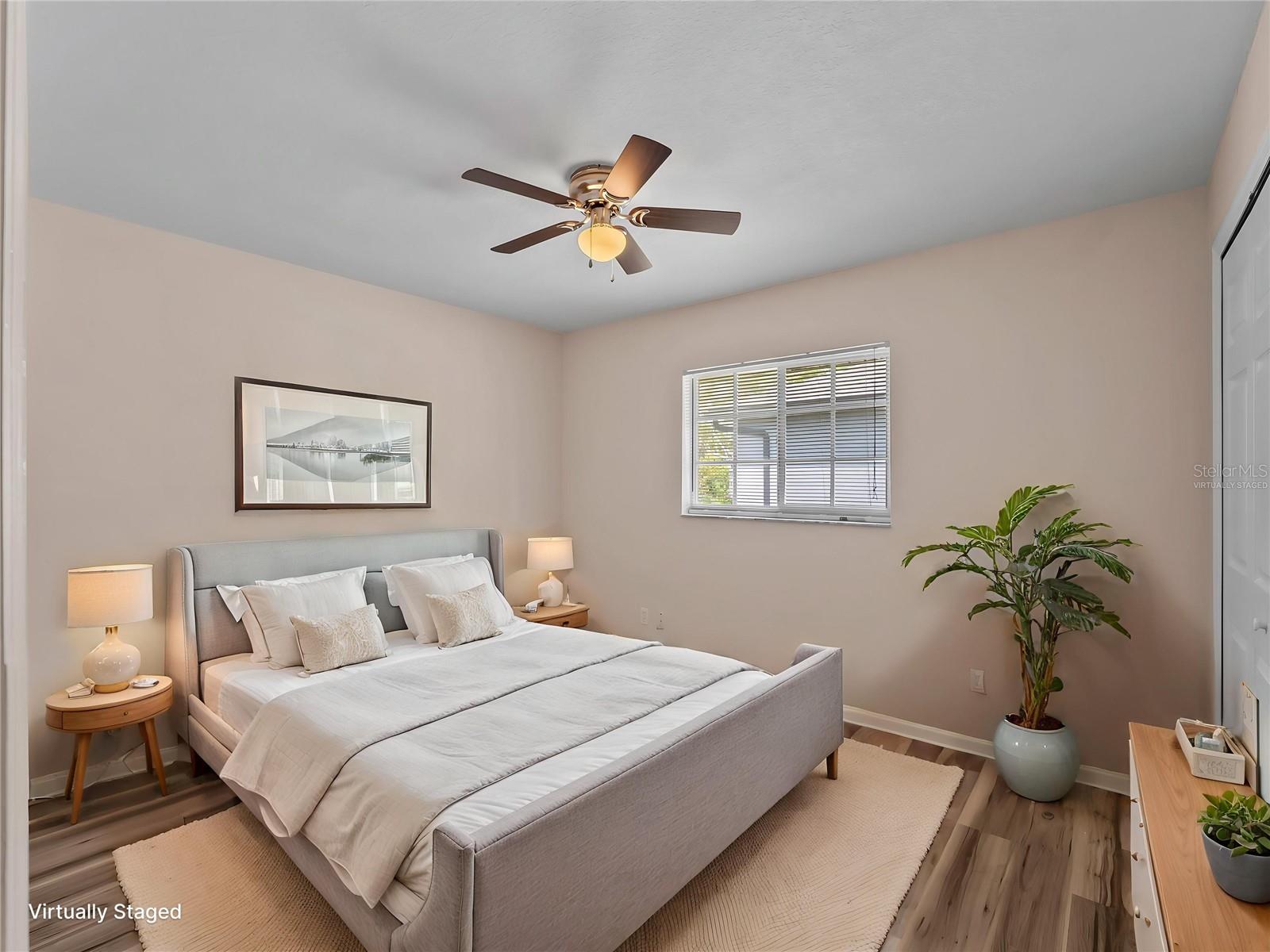 Image 21 of 34 For 1392 Blaisdell Street