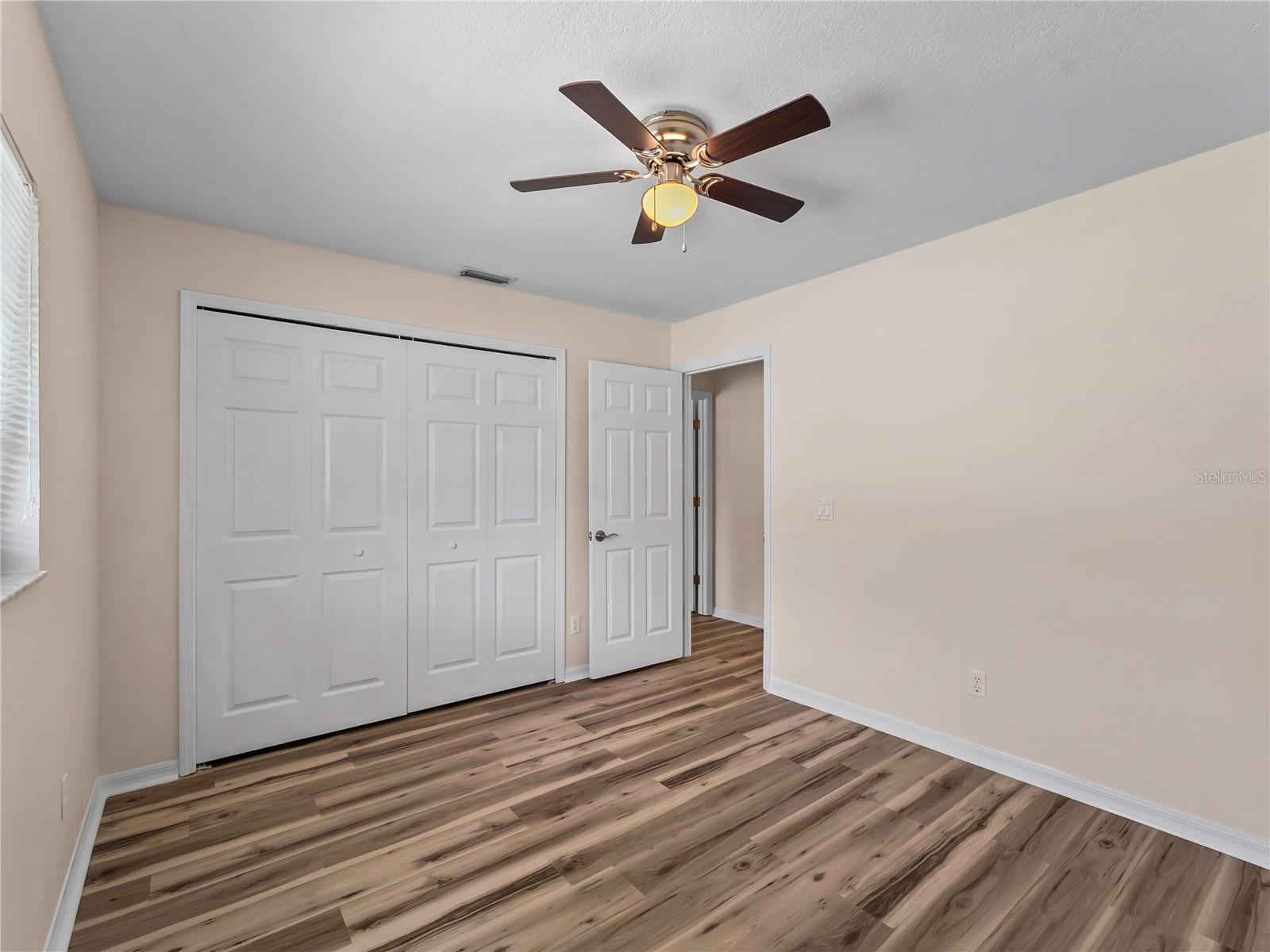 Image 22 of 34 For 1392 Blaisdell Street