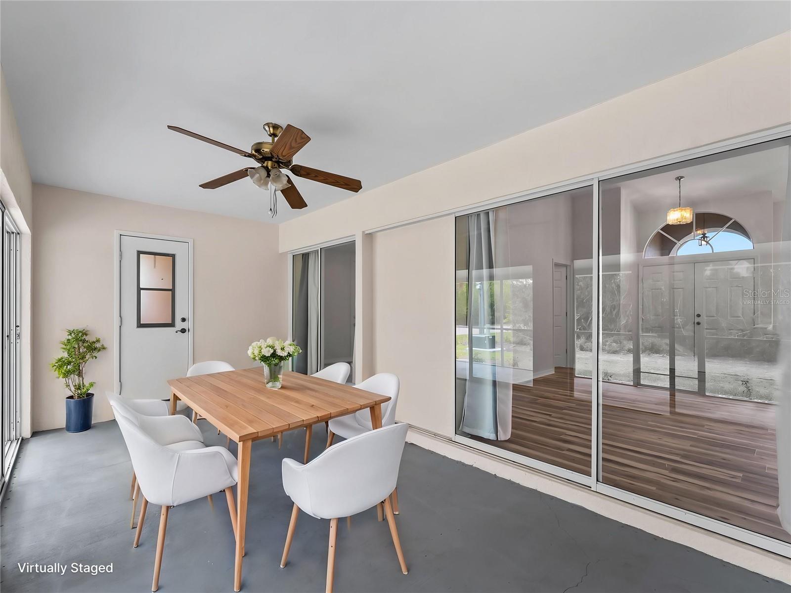 Image 26 of 34 For 1392 Blaisdell Street