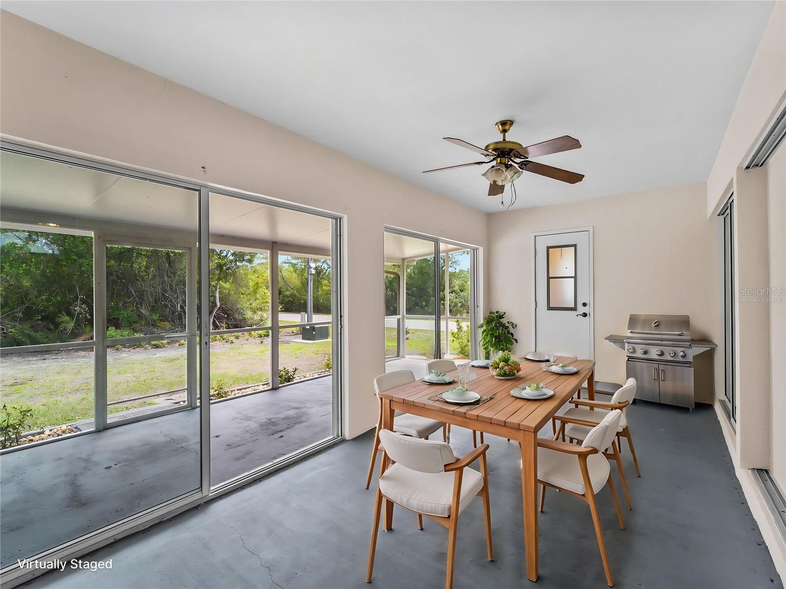 Image 27 of 34 For 1392 Blaisdell Street