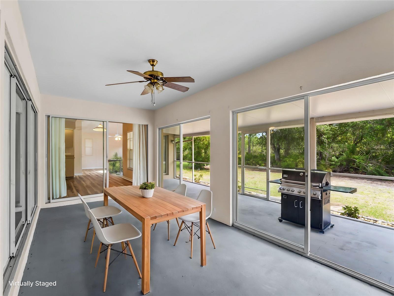 Image 28 of 34 For 1392 Blaisdell Street