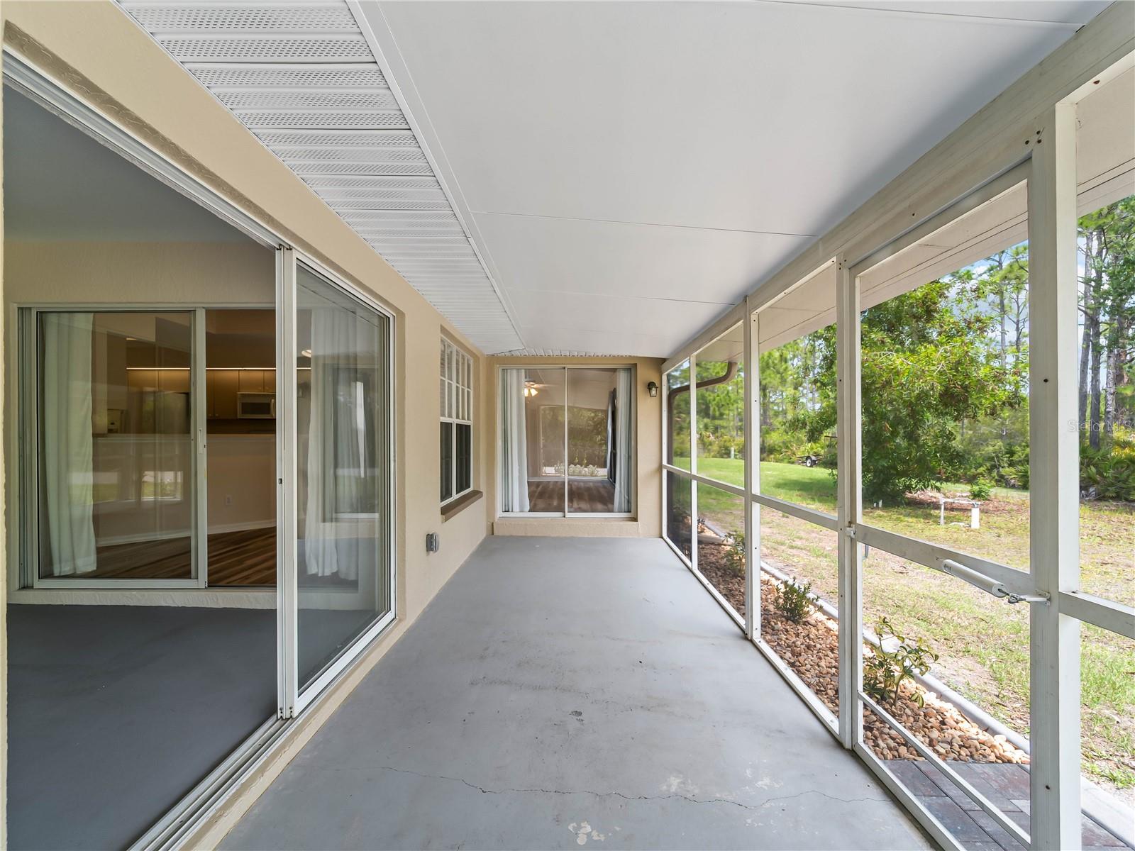 Image 30 of 34 For 1392 Blaisdell Street