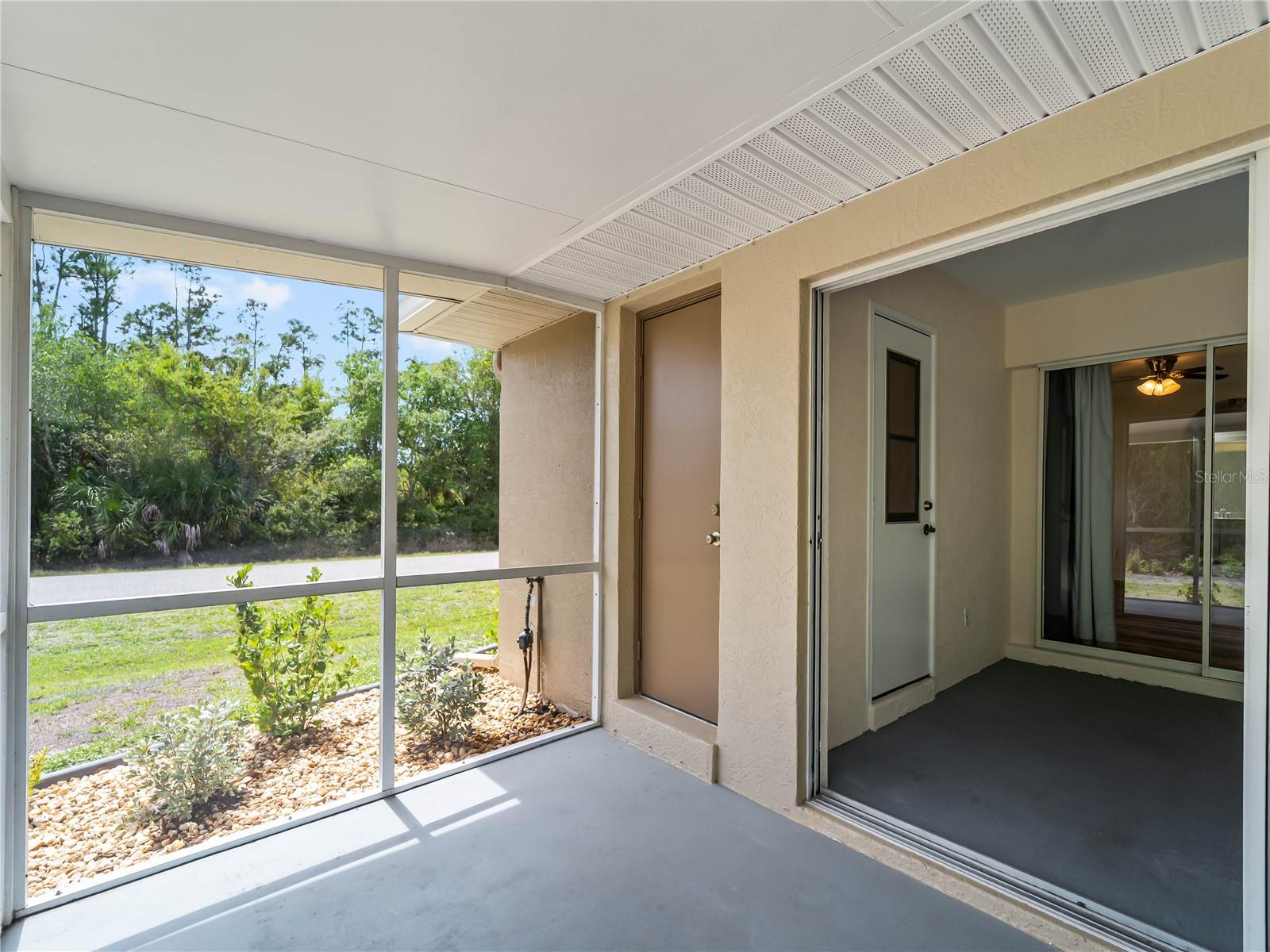 Image 31 of 34 For 1392 Blaisdell Street