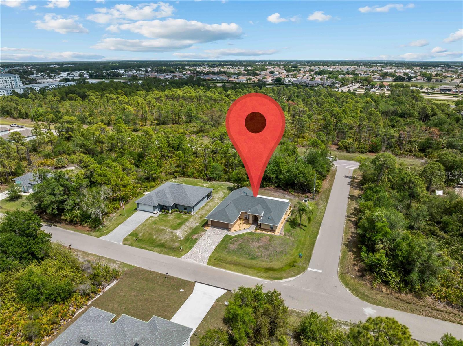 Image 33 of 34 For 1392 Blaisdell Street