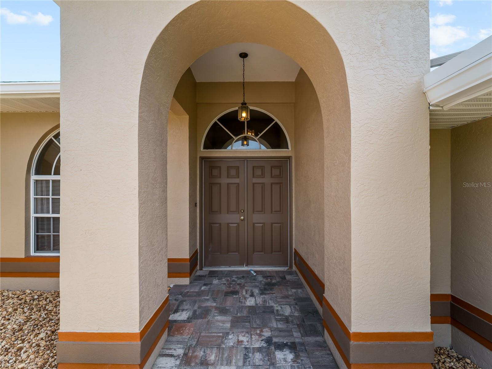 Image 6 of 34 For 1392 Blaisdell Street