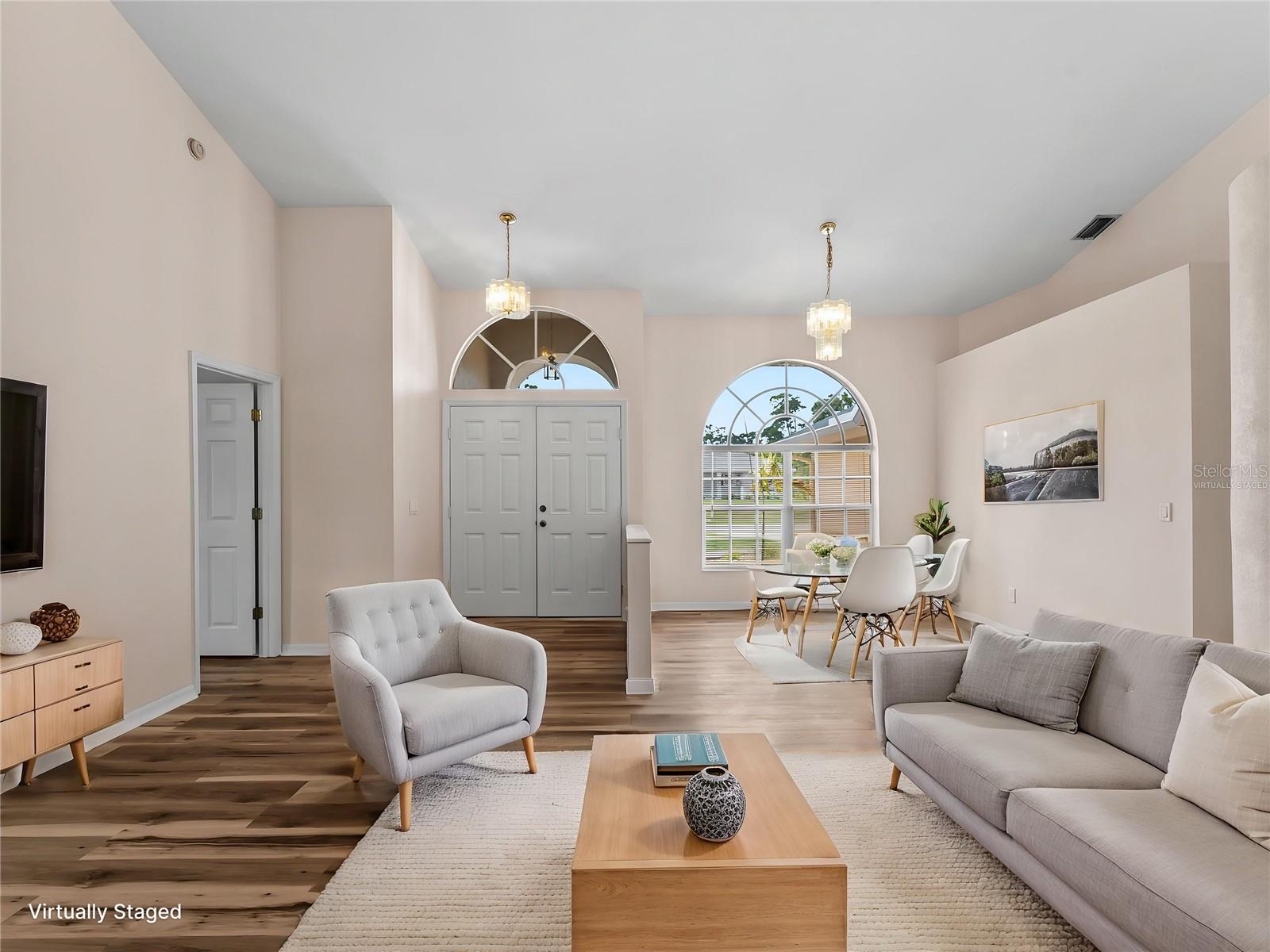 Image 7 of 34 For 1392 Blaisdell Street