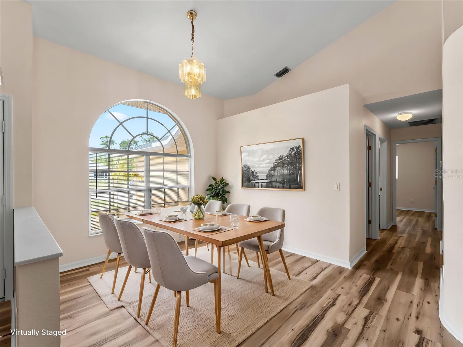 Image 8 of 34 For 1392 Blaisdell Street