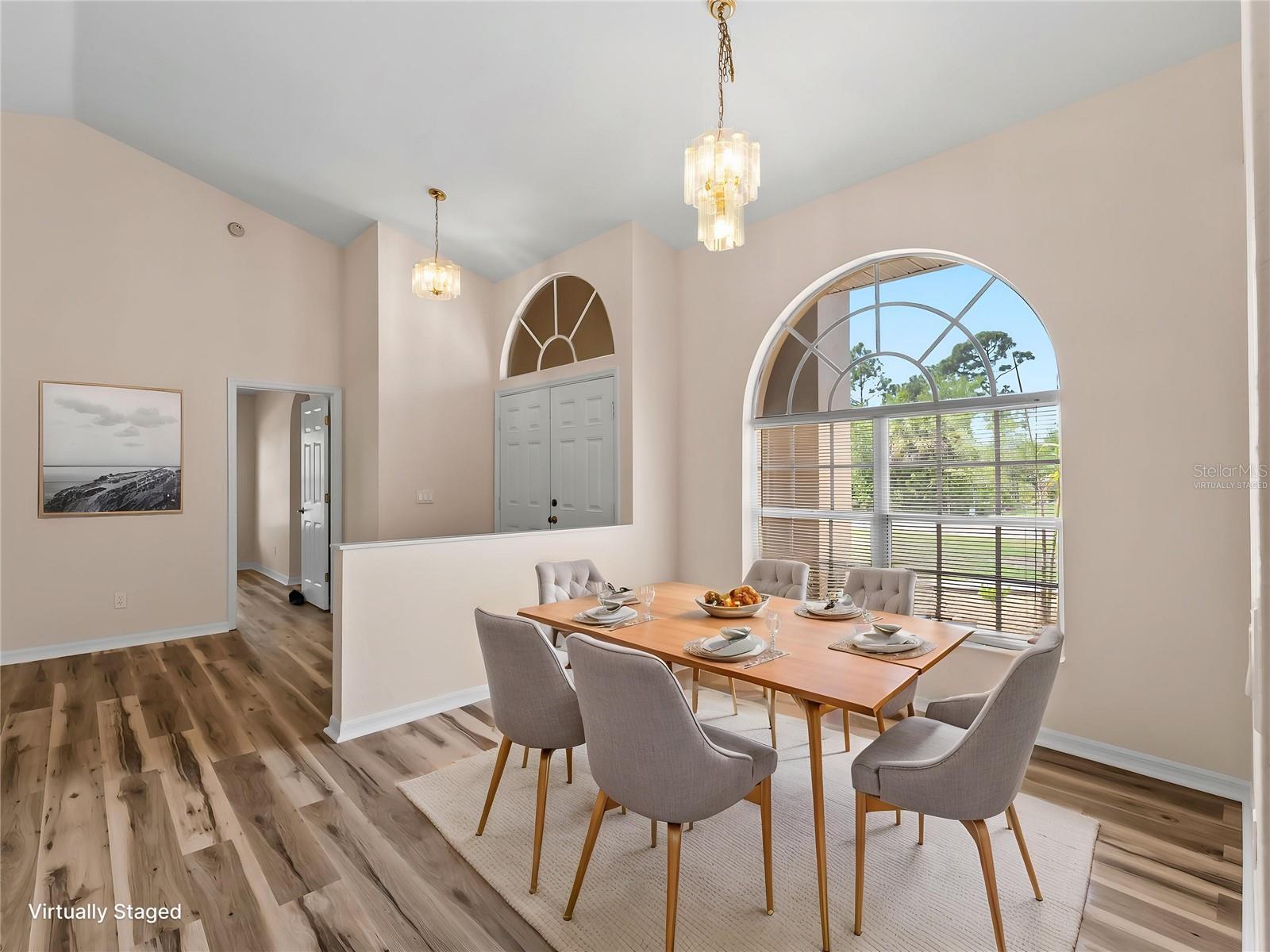 Image 9 of 34 For 1392 Blaisdell Street