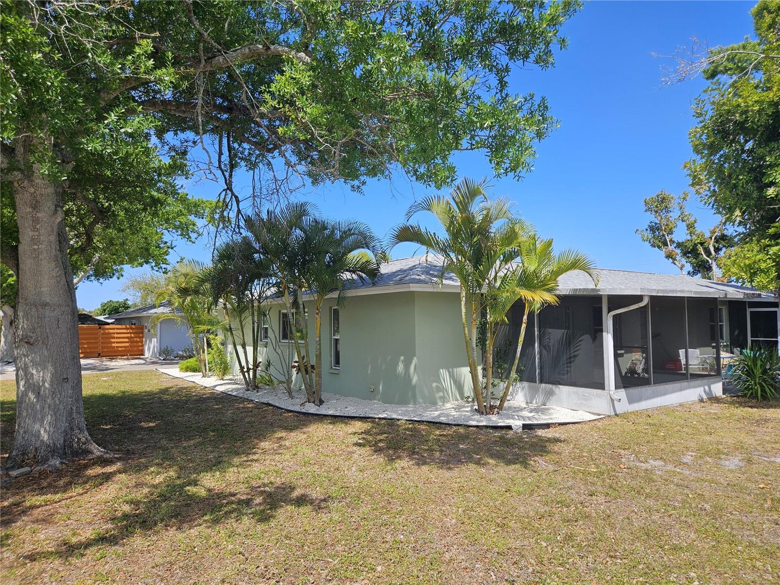 Image 2 of 31 For 105 Base Avenue E