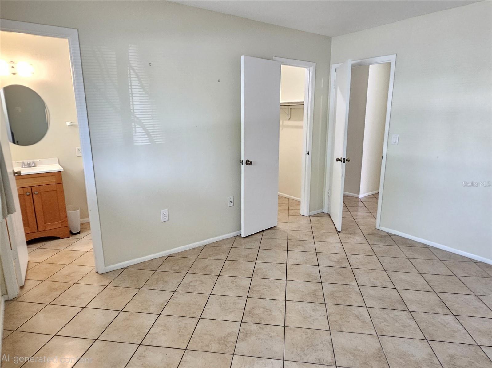 Image 20 of 31 For 105 Base Avenue E