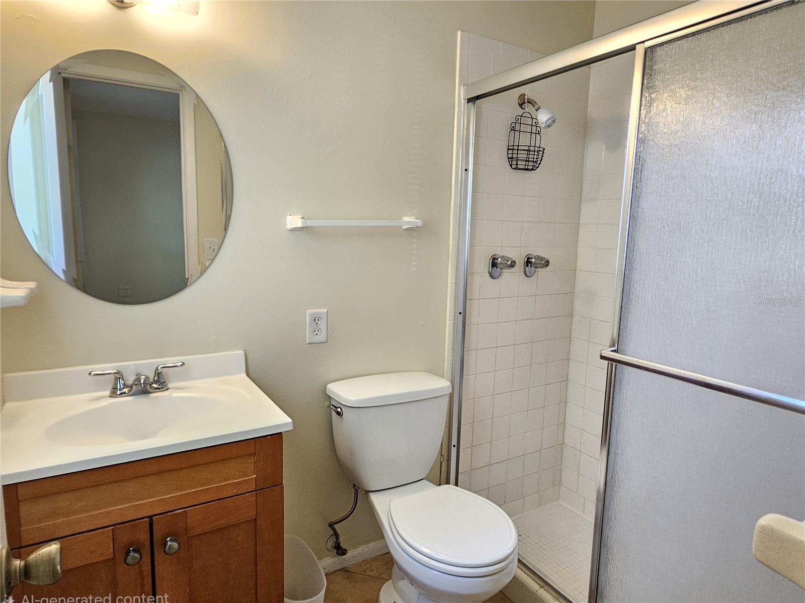 Image 21 of 31 For 105 Base Avenue E